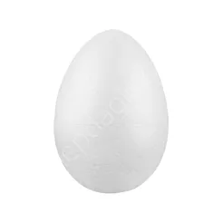 Jajko steropianowe 15cm