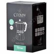 Kawiarka Teresa 360ml