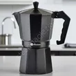Kawiarka Teresa 360ml