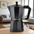Kawiarka Teresa 360ml