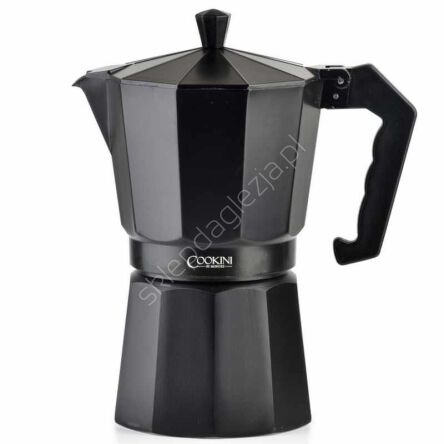 Kawiarka Teresa 360ml