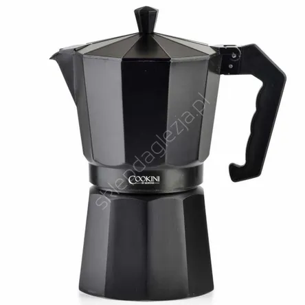 Kawiarka Teresa 360ml