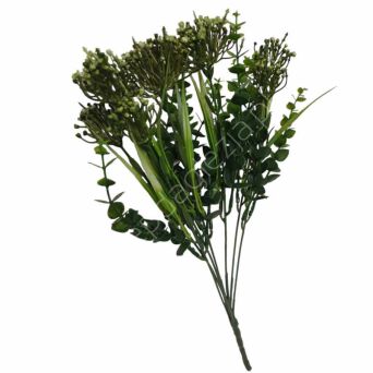 Gałązka pęczek 47cm