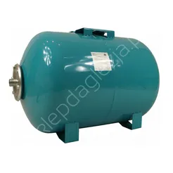 Zbiornik 100l Omnigena