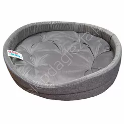 Legowisko Robto Owal EXx  7