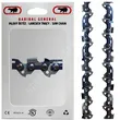 Łańcuch tnący Baribal 3/8 1,3mm PD 1637ogn