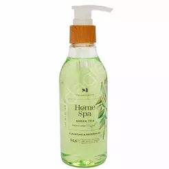 Mydło w płynie Green tea 200ml