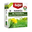 Nawóz Target Trawnik zagęszczający przeciw chwastom 1kg