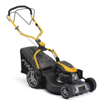 Kosiarka Stiga Combi 553 S- ST170 OHV