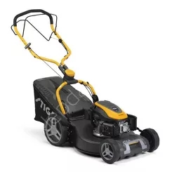 Kosiarka Stiga Combi 553 S- ST170 OHV