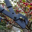 Sekator nożycowy Hook 81cm-40mm L38  - 2