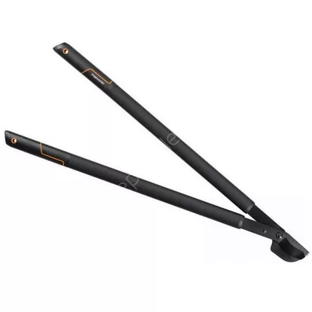 Sekator nożycowy Hook 81cm-40mm L38 