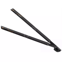 Sekator nożycowy Hook 81cm-40mm L38 