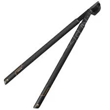 Sekator nożycowy Hook 81cm-40mm L38