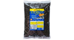 Pokarm dla ryb  1l/500g Sterlet Basic 'S' worek