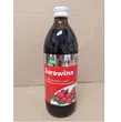 Sok 0,5L Żurawina - 3