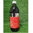 Sok 0,5L Żurawina - 2
