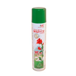 Mszyce 300ml AE aerozol pirmix ABC