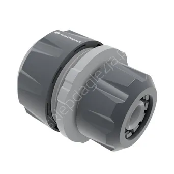Reparator redukcyjny 3/4 - 1/2 ABS Cell-Fast