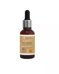 Serum / eliksir do twarzy Beta Caroten 30ml