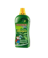 Nawóz Uniwersalny 0,35l Agr