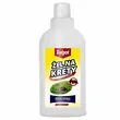Odstraszacz na krety 500ml Target