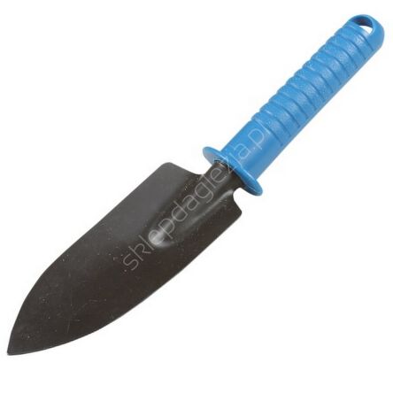 Łopatka do przesadzania roślin RG505B 