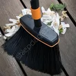 Szczotka Fiskars Quikfit wąska