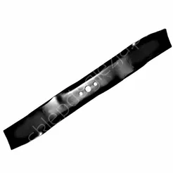 Nóż do kosiarki 53,5cm Husqvarna Part