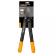 Sekator kowadełkowy Fiskars Powergear S L71