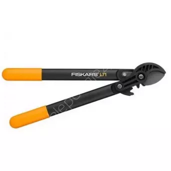 Sekator kowadełkowy Fiskars Powergear S L71