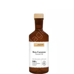 Olejek R&S Marchewkowy 50ml