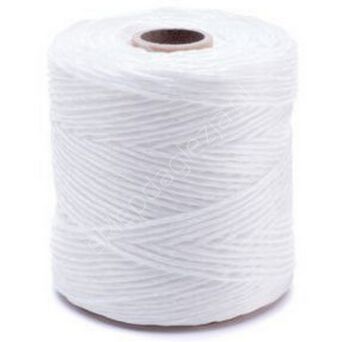 Sznurek polipropylenowy 500m Tex1000