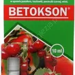 Betokson 10ml Agropak - 2
