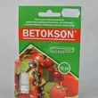 Betokson 10ml Agropak - 2