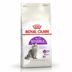 Royal Canin Sensible 10 kg