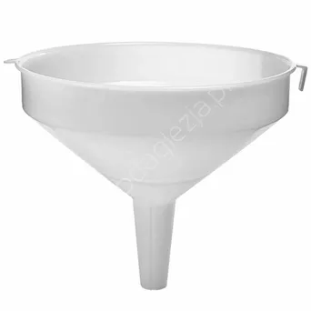 Lejek fi 31cm