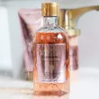 Żel do kąpieli Eco Cashmere 400ml
