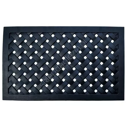 Wycieraczka 40*60 Vigo mix