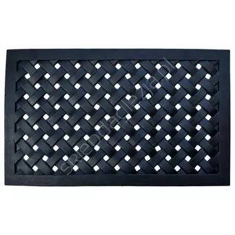 Wycieraczka 40*60 Vigo mix