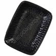 Miseczka do dipów 8cm OMBRES CZARNY
