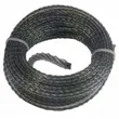 Żyłka 2,4mm  15m Nevada Spirale