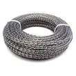 Żyłka 2,4mm  15m Nevada Spirale
