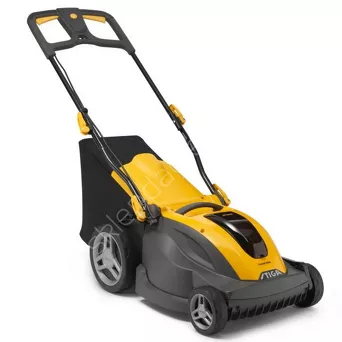 Kosiarka akumulatorowa Stiga Combi 344e AE