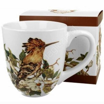 Kubek duży Dudki 1000ml 