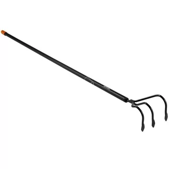 Kultywator Fiskars Solid