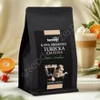 Kawa ziarnista smakowa Turecka Chałwa 250g