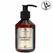 Żel do mycia twarzy Hyaluron 200ml