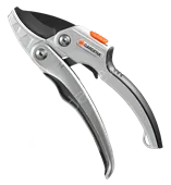 Sekator Comfort ogrodowy 