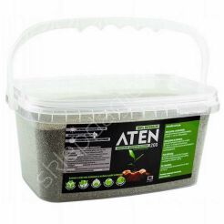 Aten 200 Mineralny dodatek glebowy 3L
